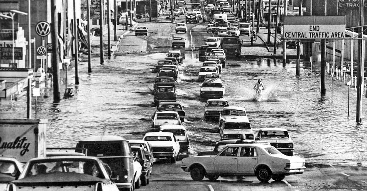 70s_australia