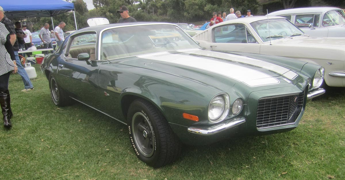 chevy_camaro