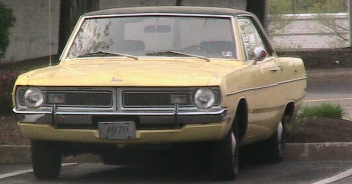 dodge_dart