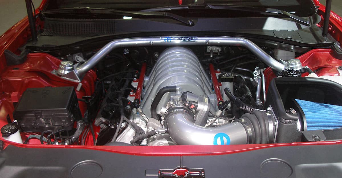 hemi_engine