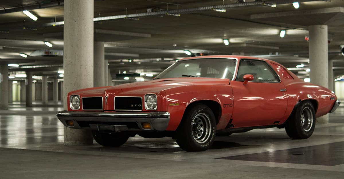 pontiac_judge