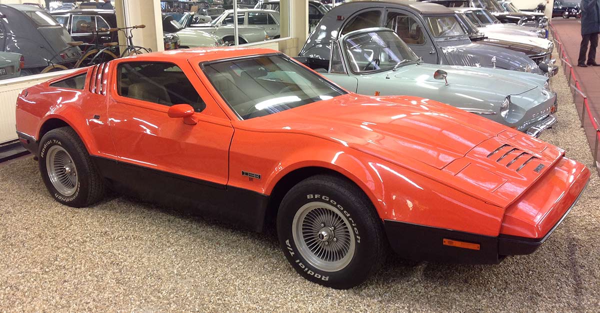 Bricklin_SV-1