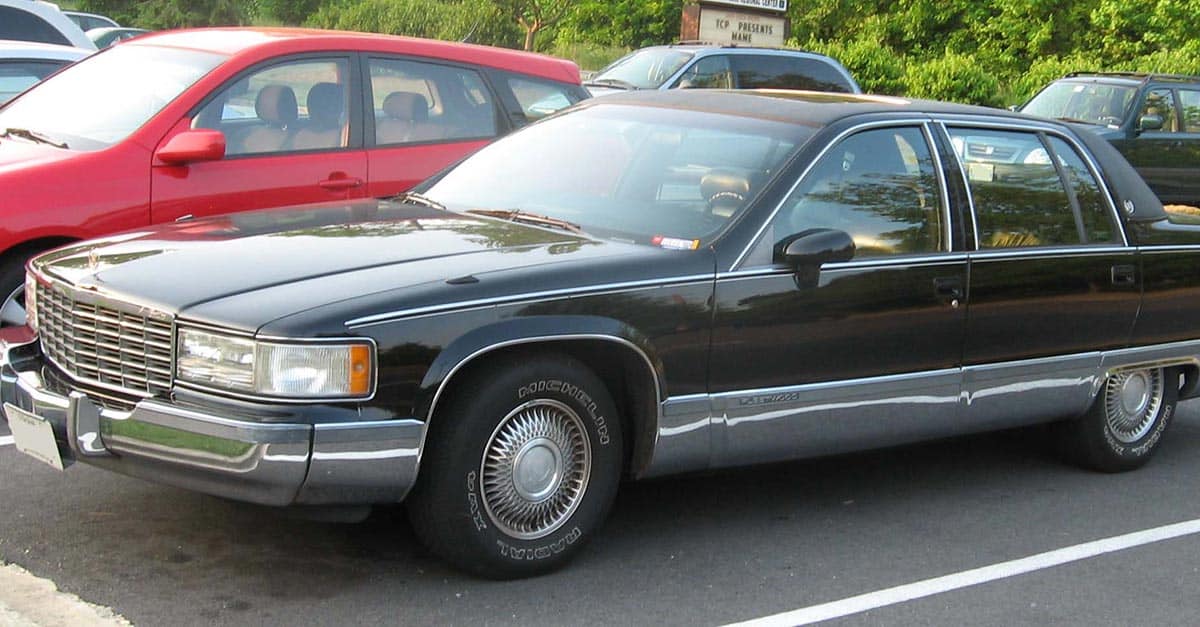 Cadillac_Fleetwood
