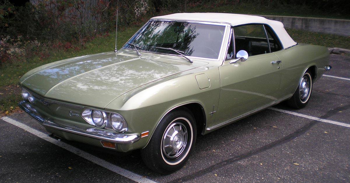 Chevrolet_Corvair
