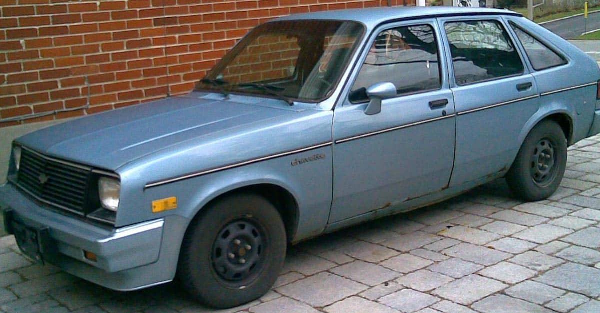 Chevy_Chevette
