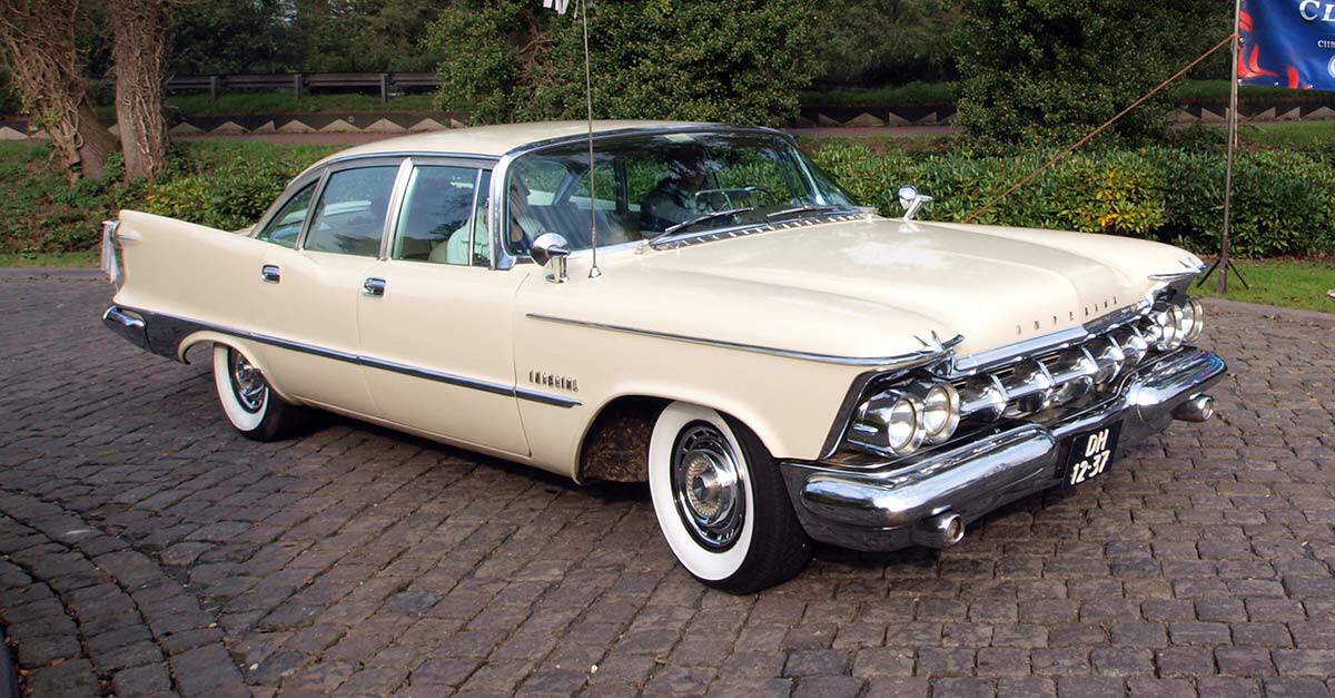 Chrysler_Imperial