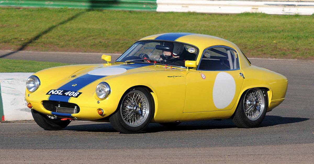 Lotus_Elite
