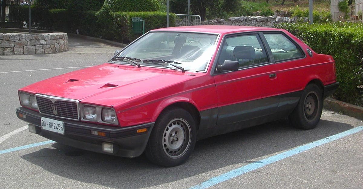 Maserati_BiTurbo