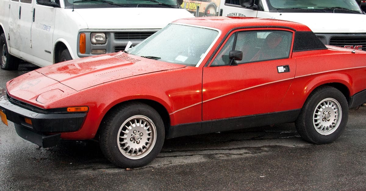 Triumph_TR7