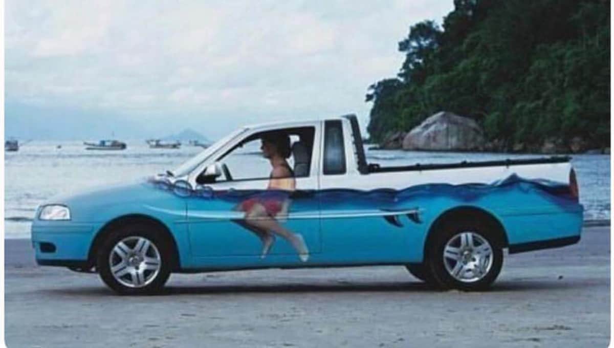 Surf