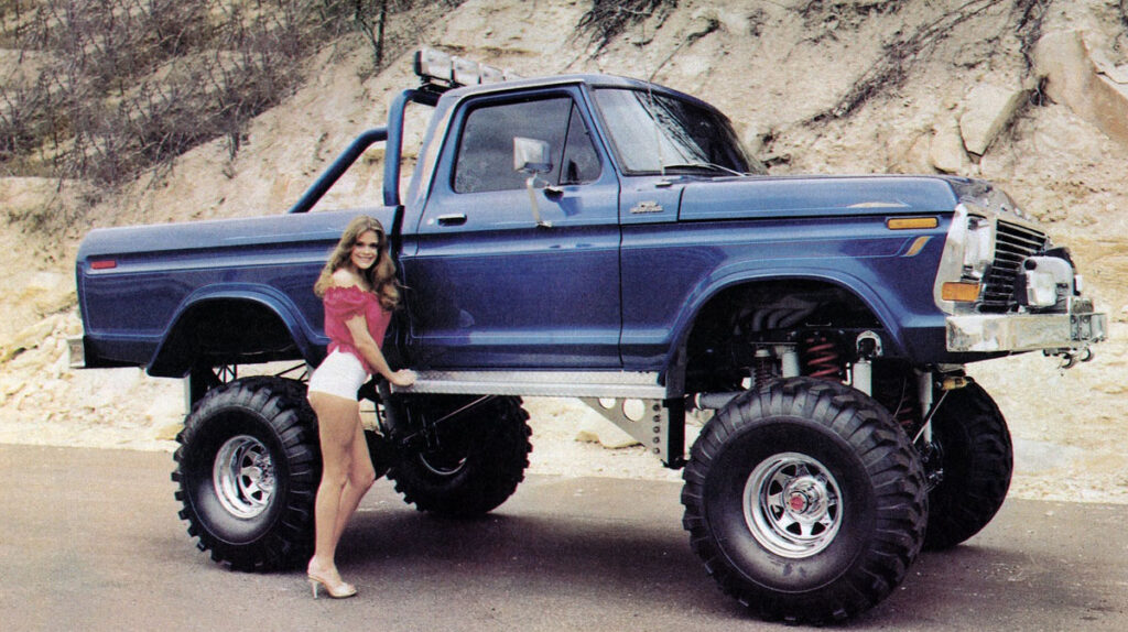This image has an empty alt attribute; its file name is 1978-Ford-4x4-RV-1982-1024x574.jpg