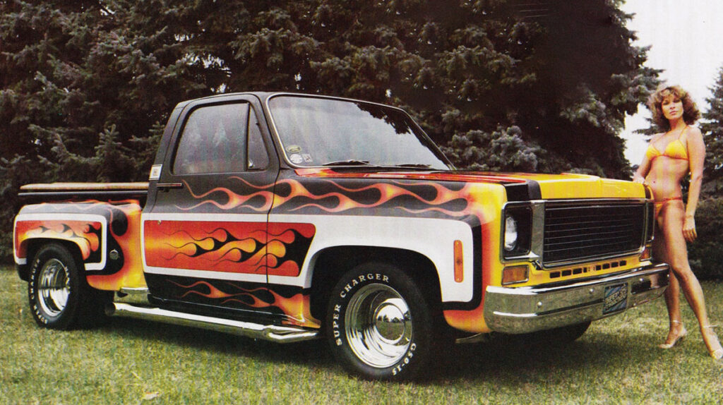 This image has an empty alt attribute; its file name is chvy-Wildfire-pickup-1024x574.jpg