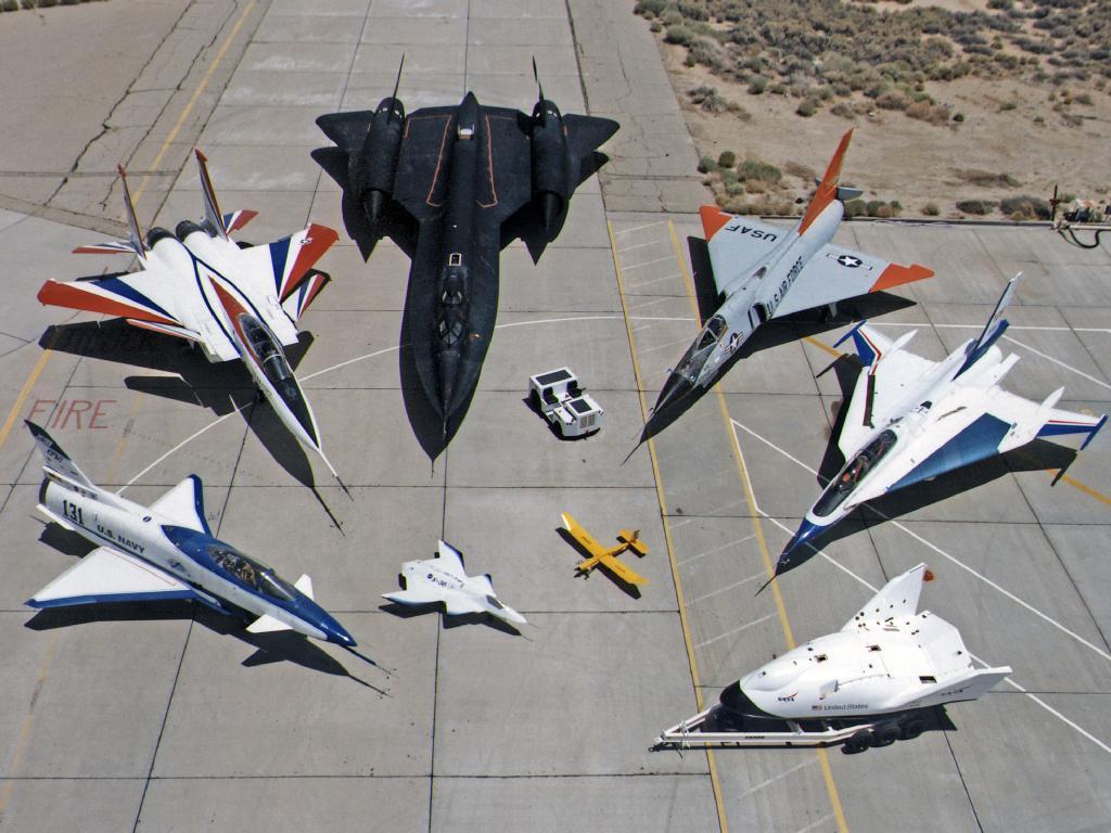 20 Fastest Military Jets in The World Yeah! Motor