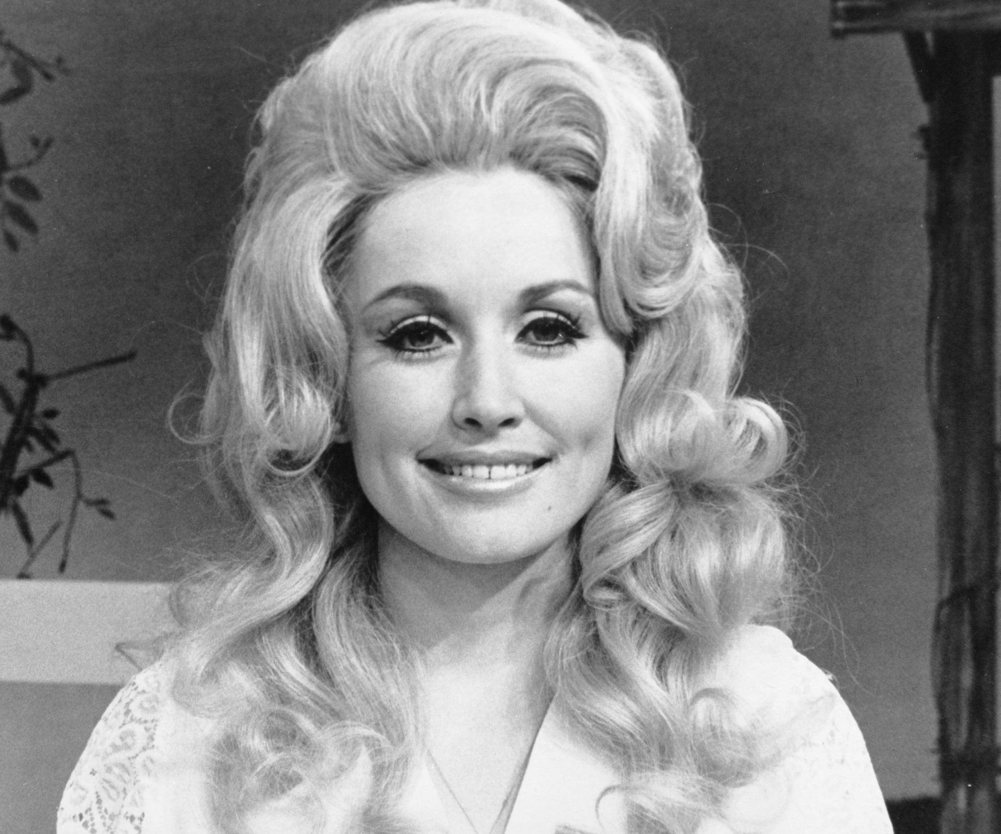Young-Dolly-Parton-Pictures