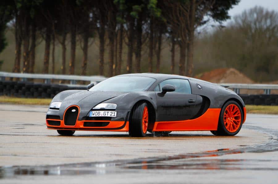 bugatti-veyron-super-sport dream car