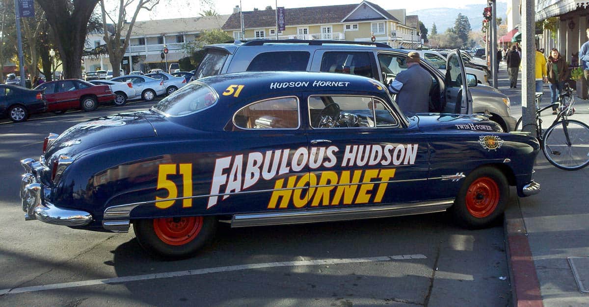 Hudson_Hornet_51