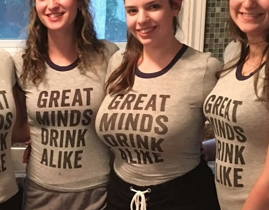 30 Funniest T Shirts We Could Find Page 32 Of 32 Yeah Motor