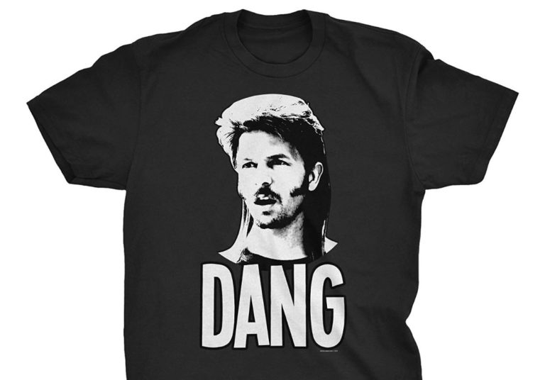 funniest t shirts reddit