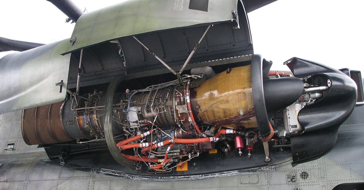 (3)Helicopter_engine_CH-53G