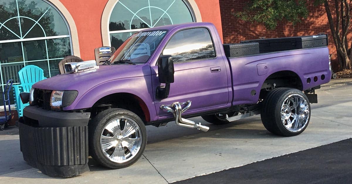 Purple_Truck