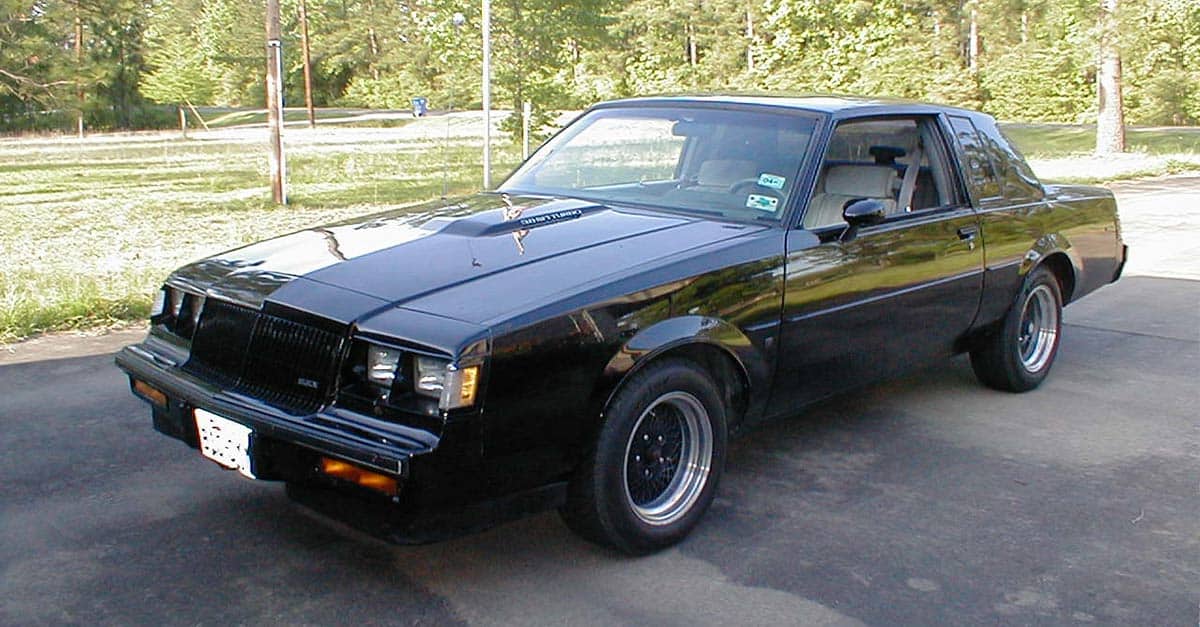 buick_gnx