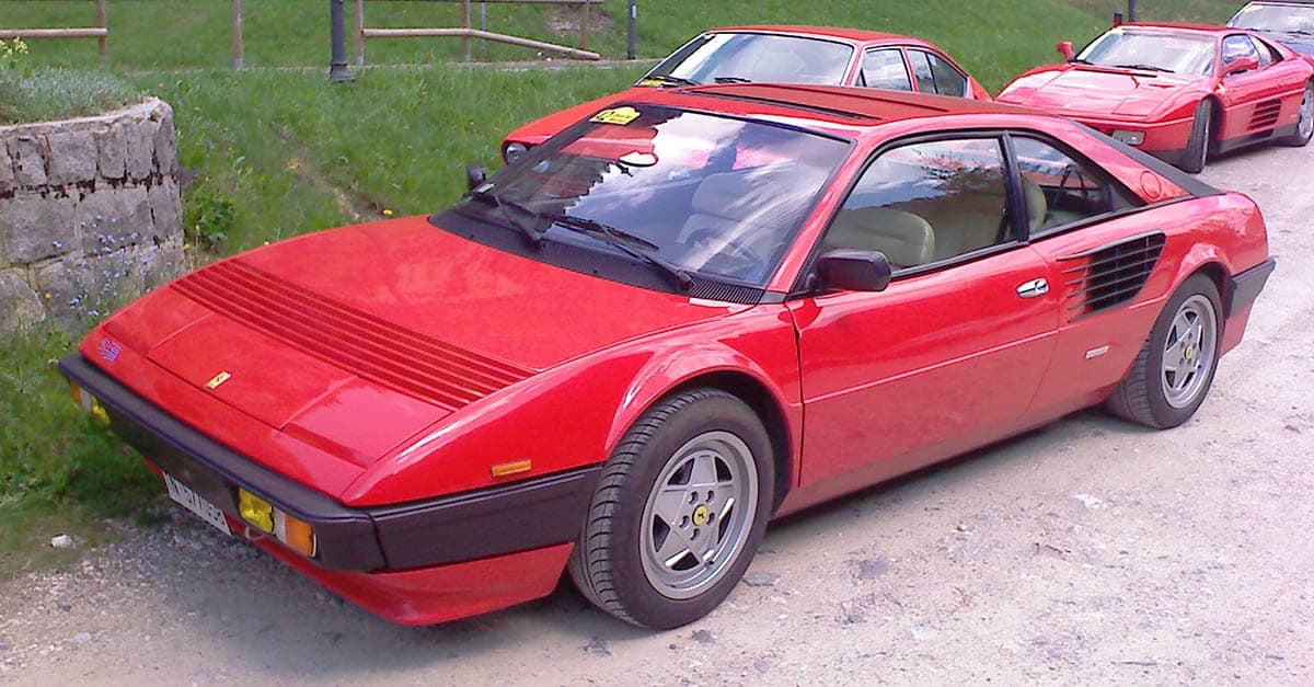 Ferrari_Mondial_8