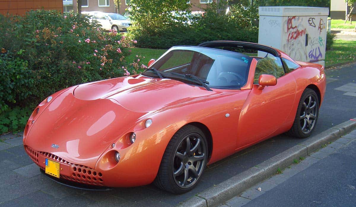 TVR_Tuscan_Speed_6_