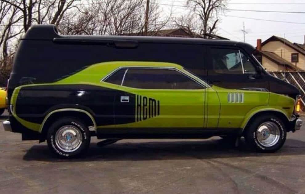 Hemi-Car-Wrap.jpg