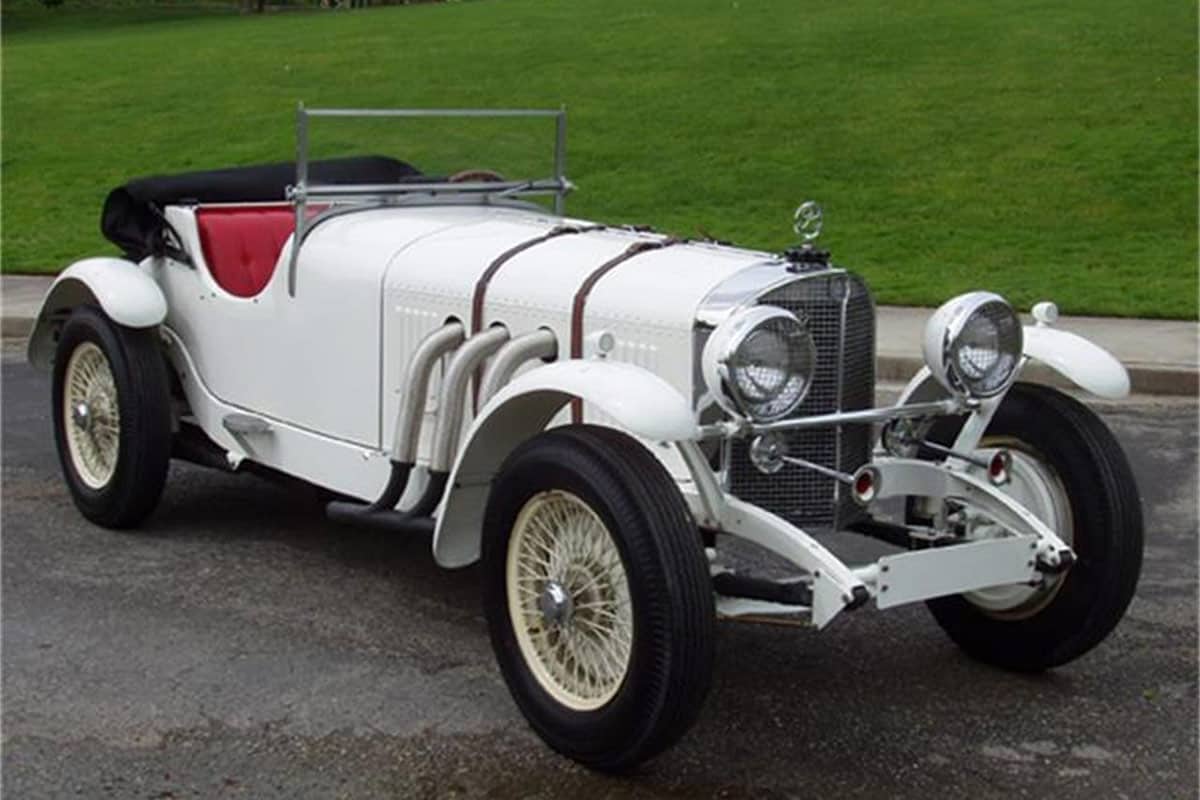 1928-mercedes-benz-ssk(classiccars.com)