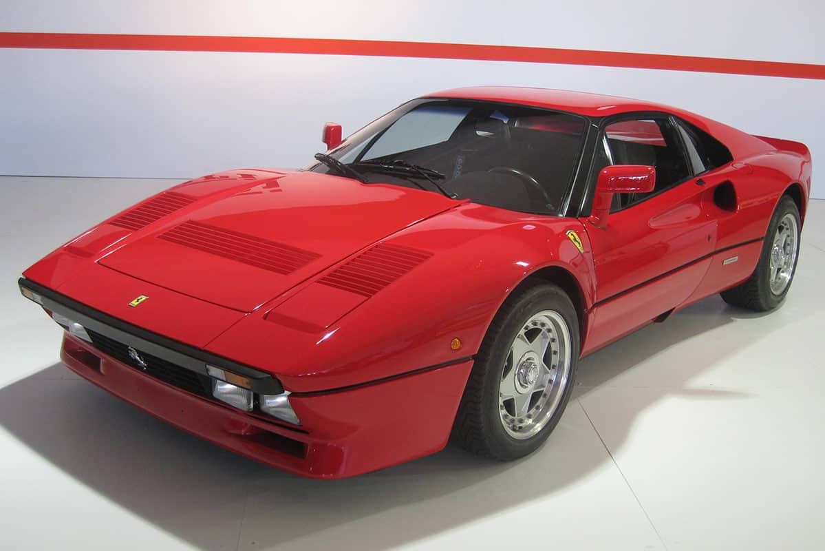 Ferrari_288_GTO