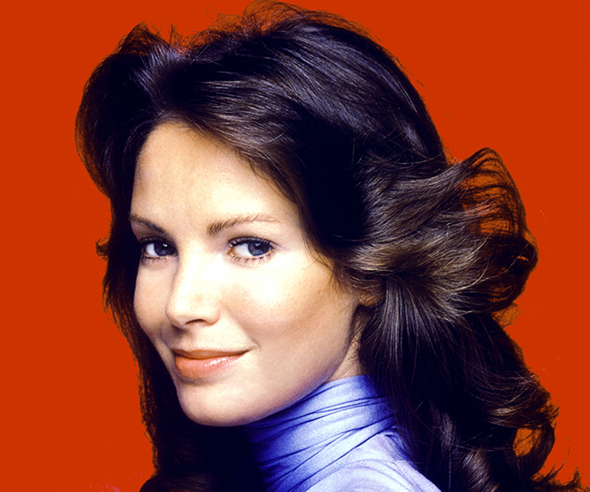 Jaclyn smith images