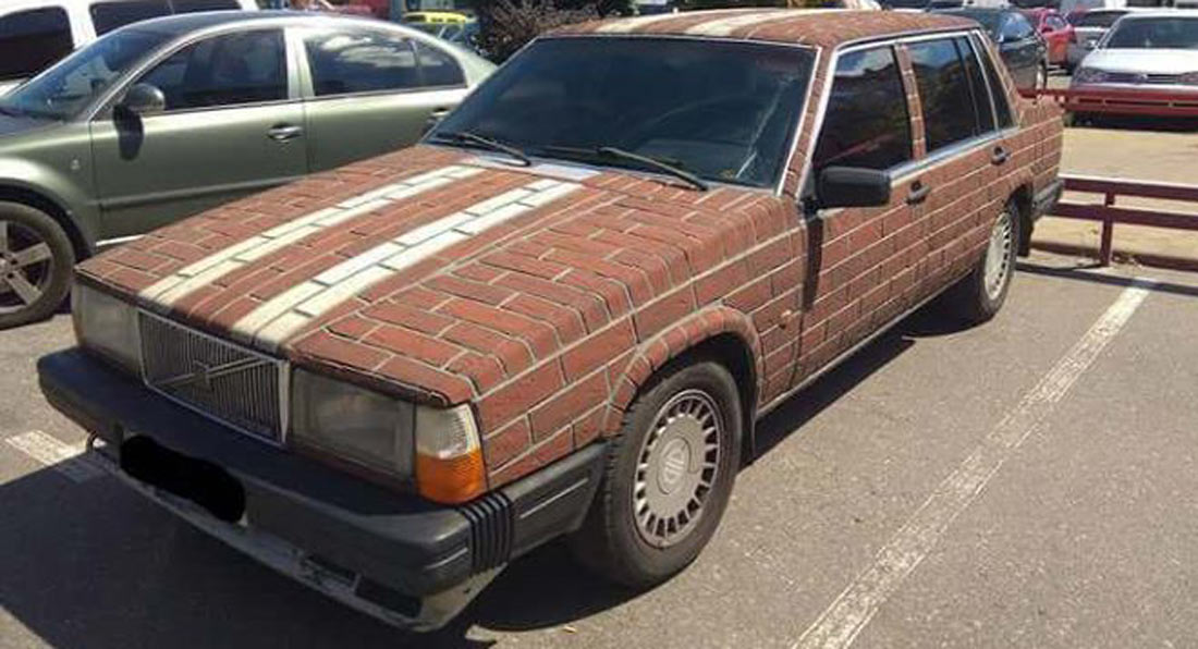 Volvo-Brick.jpeg