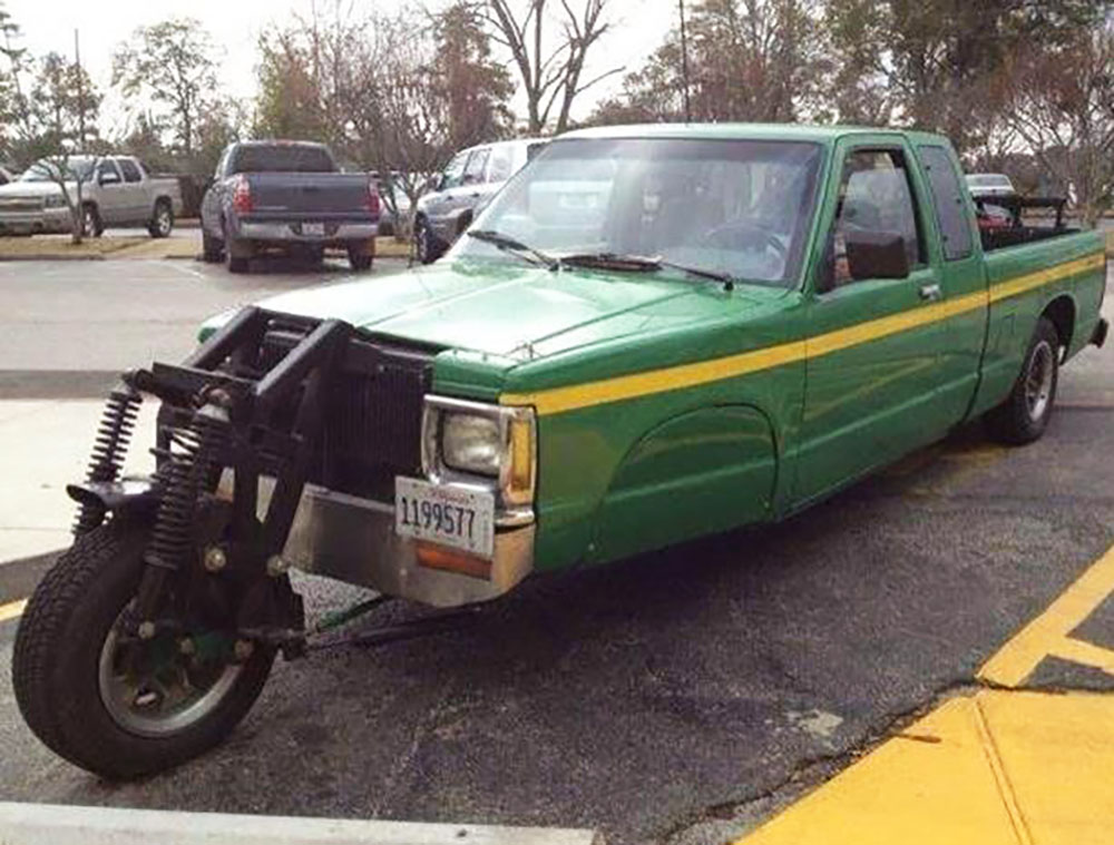 truck-cycle1.jpg