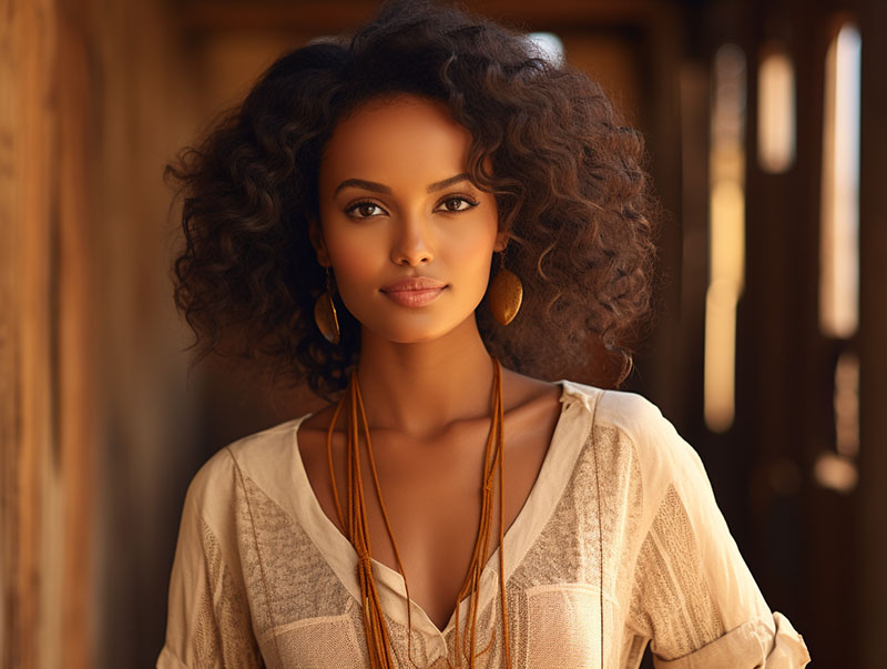 ai-imagines-most-attractive-woman-by-country-ethiopia.jpg