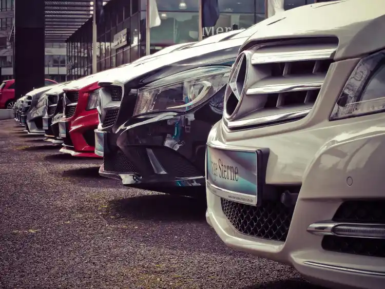 car_rental