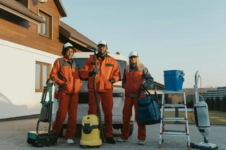 cleaning_partner