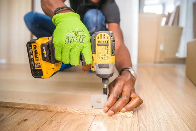 construction_renovation