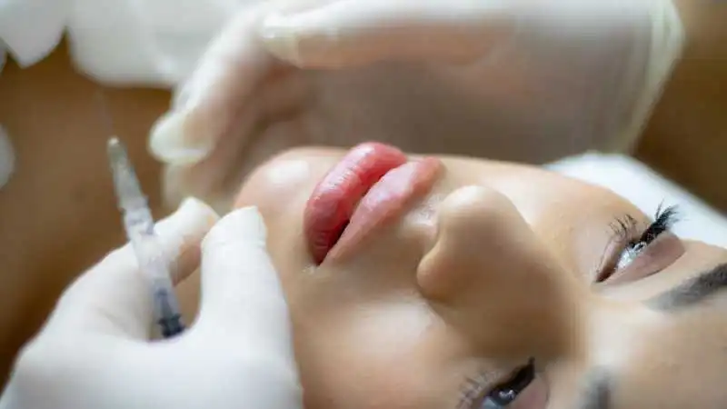 cosmetic_surgery