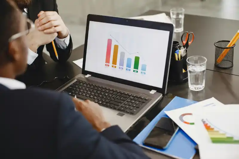 understanding_financial_products