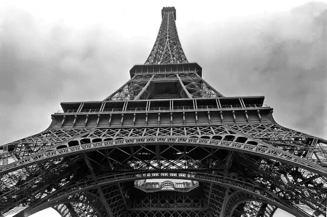 france_guide