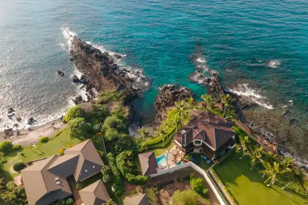 hawai
