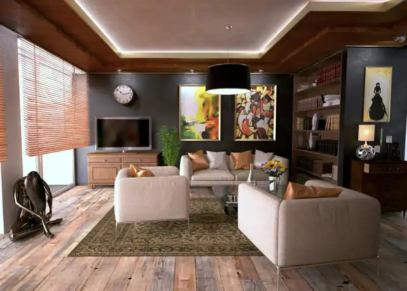 home_furnishing