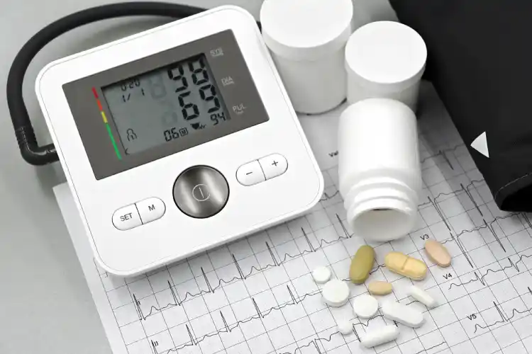 medical_devices