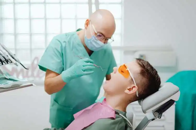 dental