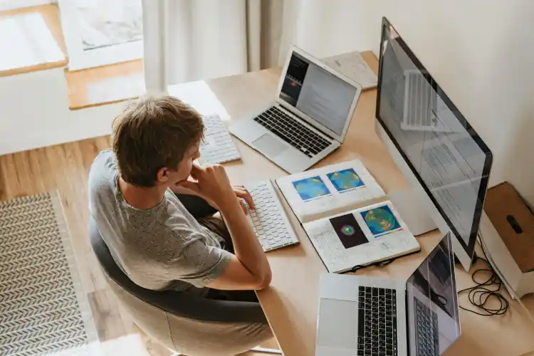 mastering_online_education