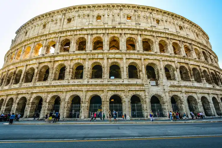 italy_guide
