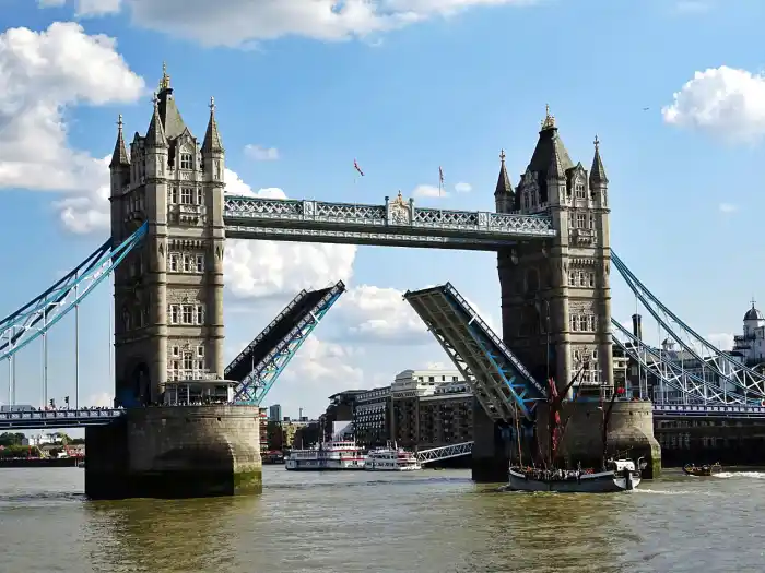 united_kingdom