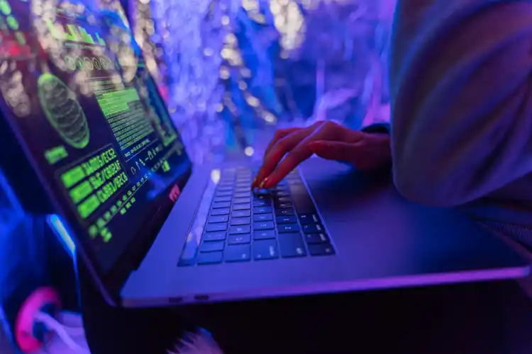 software_solutions
