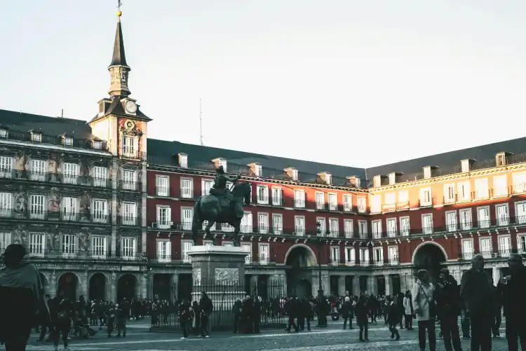 spain_madrid