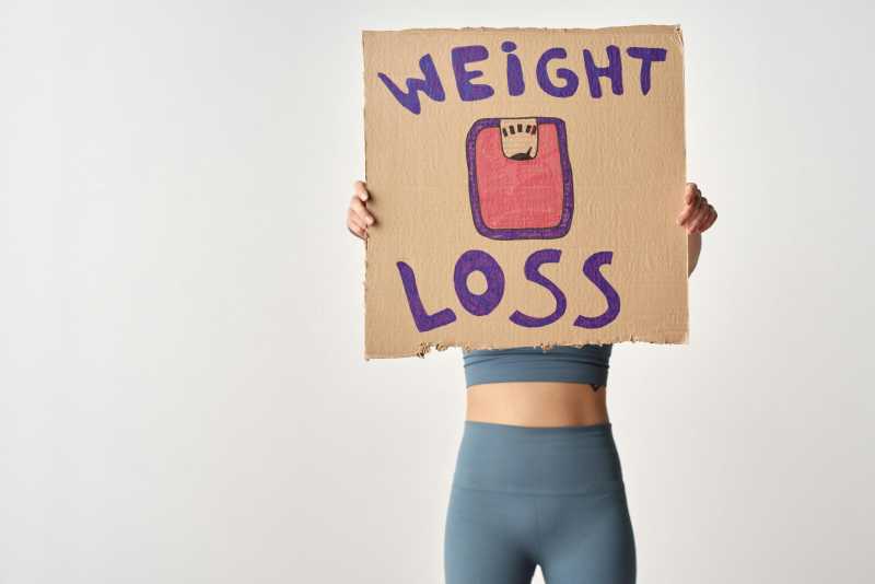 weight_loss
